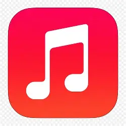 歌曲宝